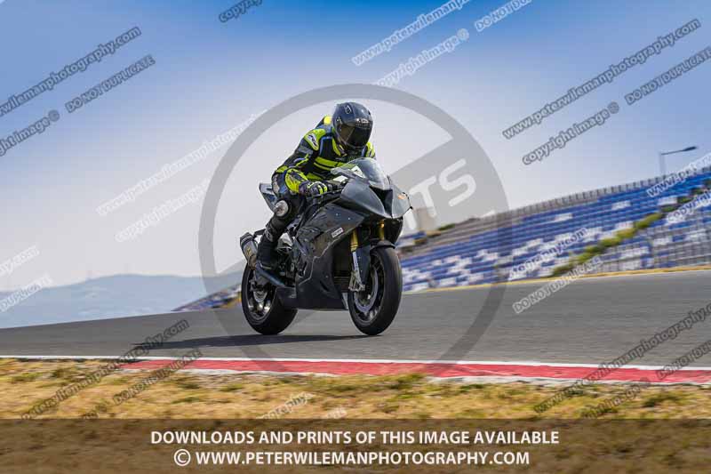 May 2023;motorbikes;no limits;peter wileman photography;portimao;portugal;trackday digital images